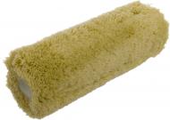 Валик запасний TEMPO Euro 68x250 мм E0100-106825